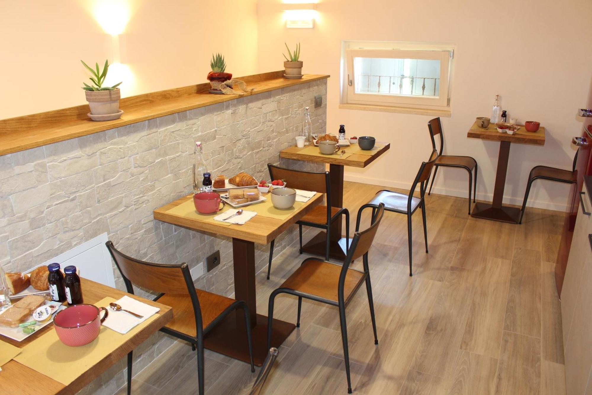Bed And Breakfast Ca Tognella Pescantina Extérieur photo