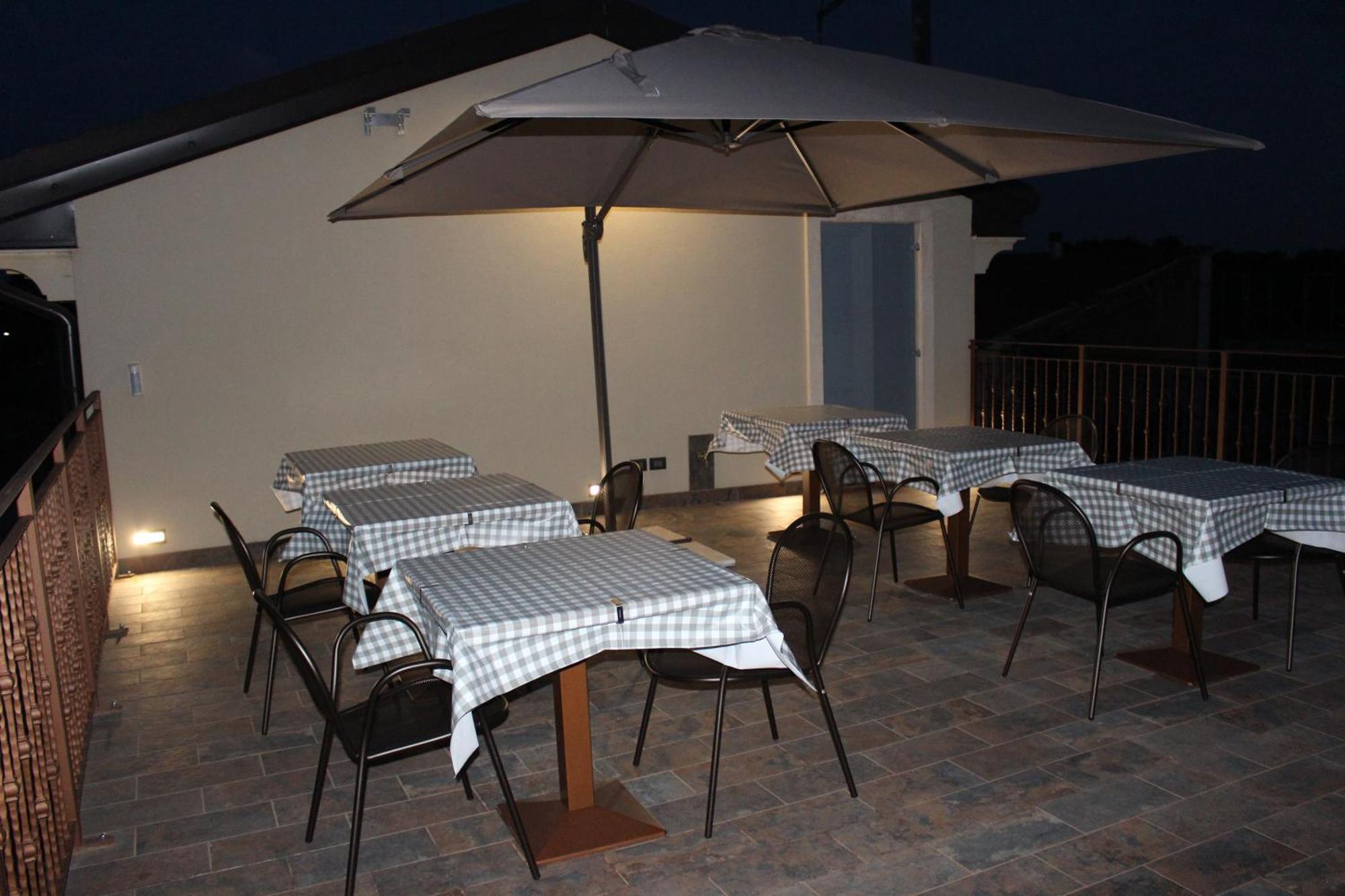 Bed And Breakfast Ca Tognella Pescantina Extérieur photo
