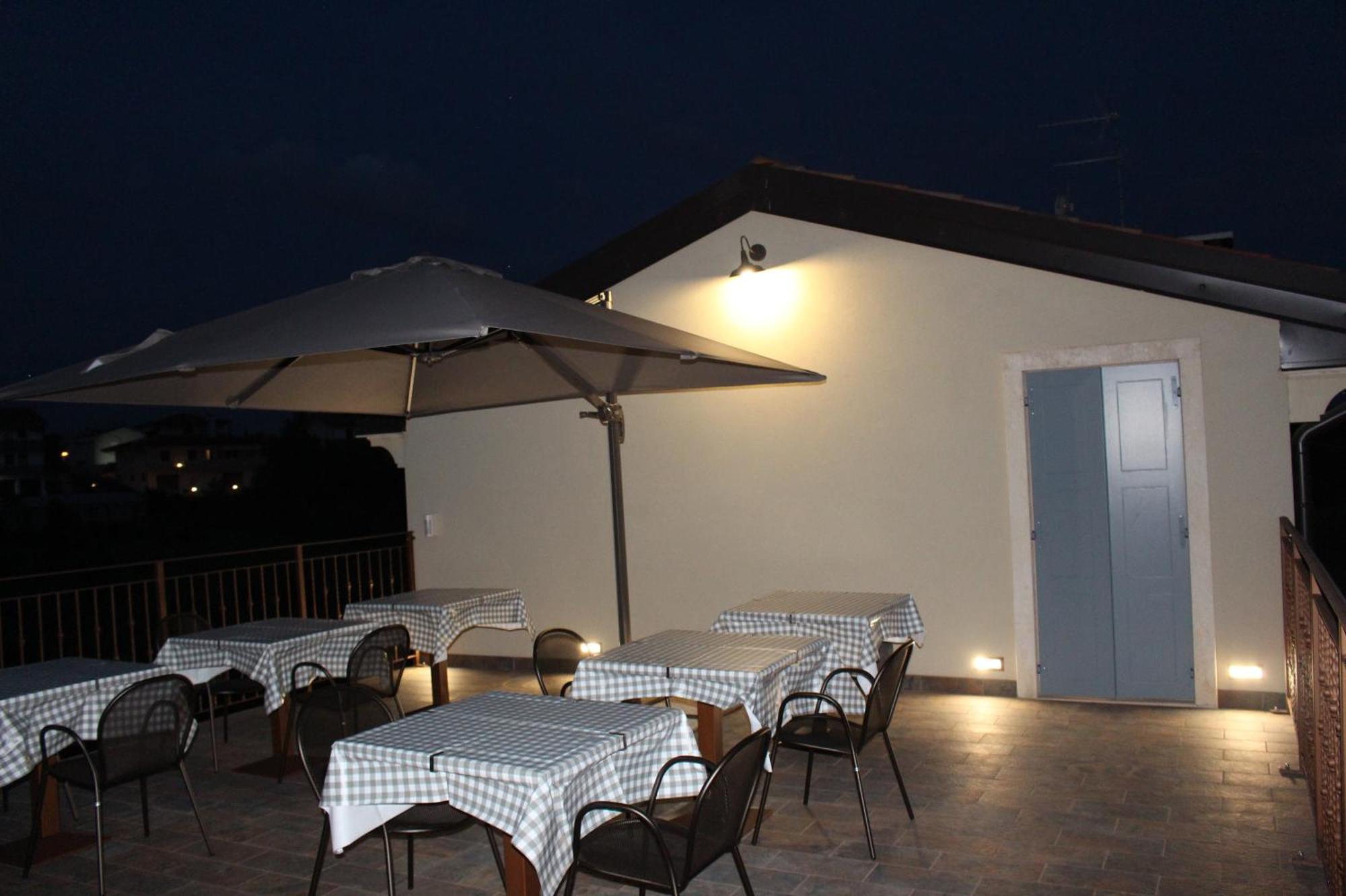 Bed And Breakfast Ca Tognella Pescantina Extérieur photo