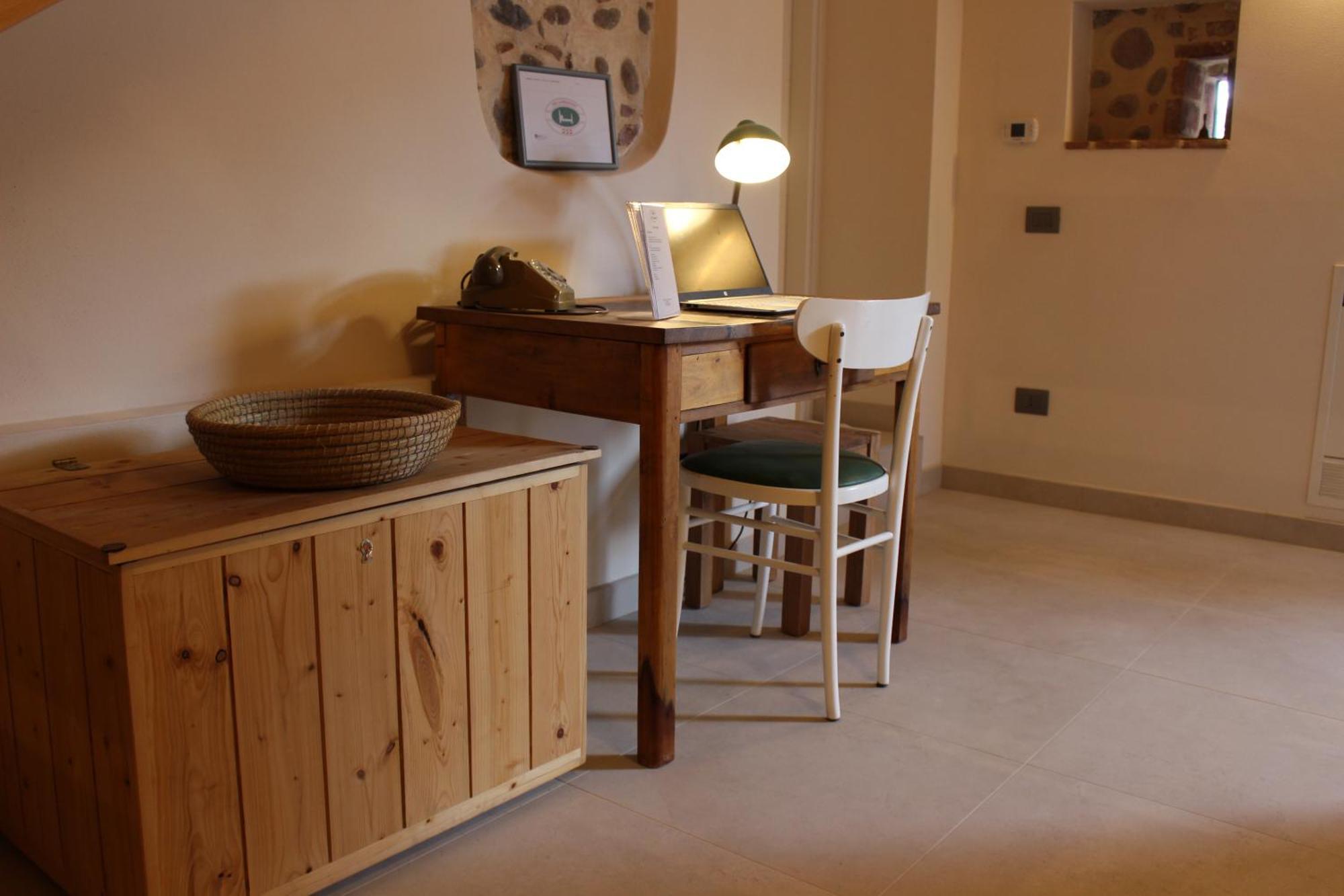 Bed And Breakfast Ca Tognella Pescantina Extérieur photo