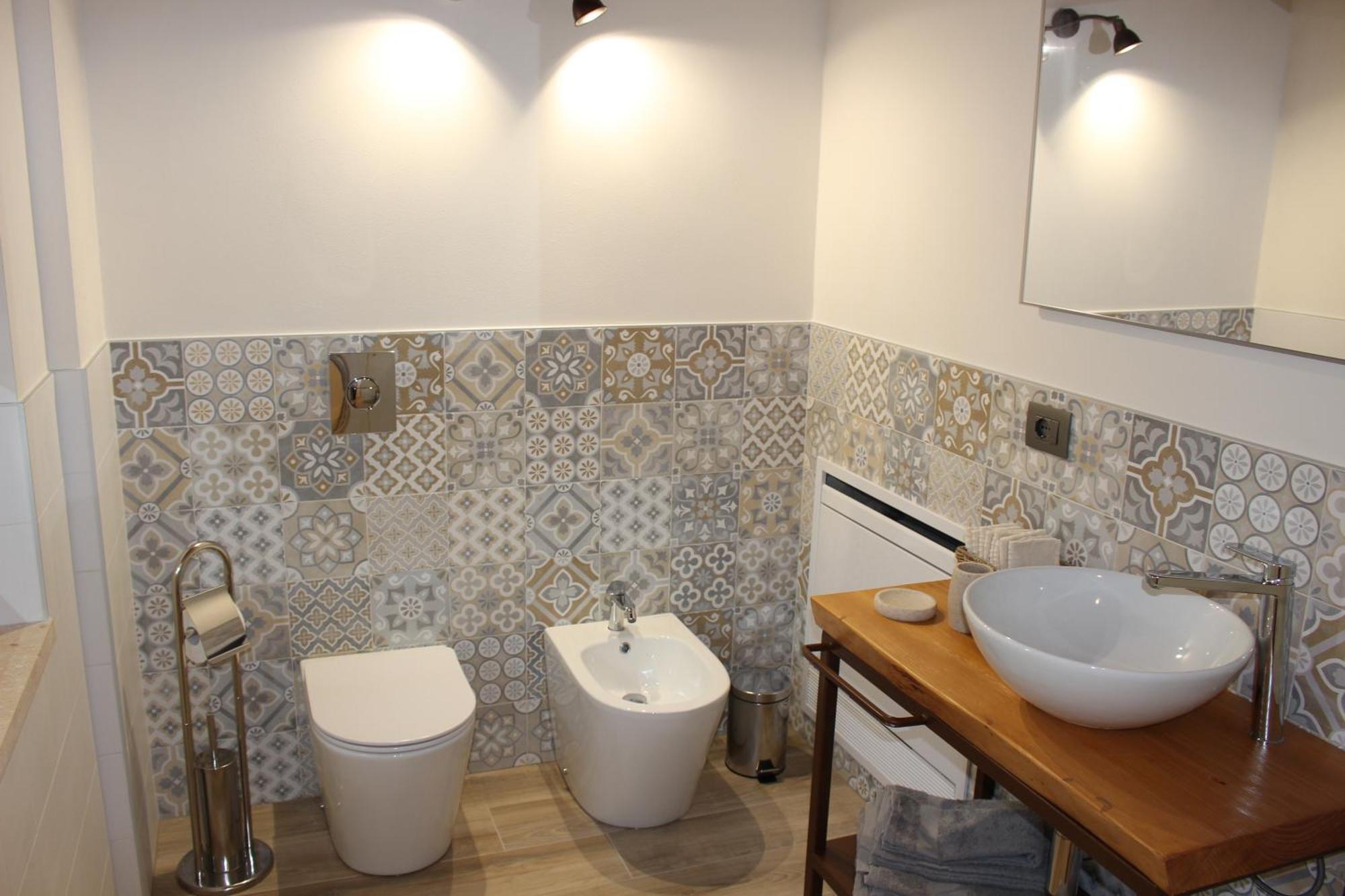 Bed And Breakfast Ca Tognella Pescantina Extérieur photo