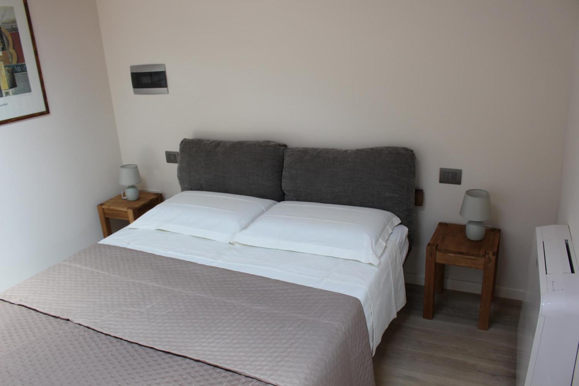 Bed And Breakfast Ca Tognella Pescantina Extérieur photo