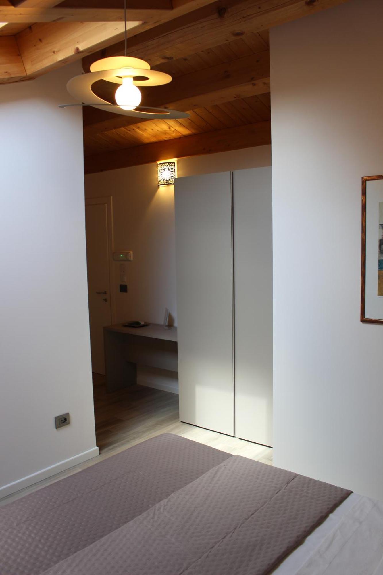 Bed And Breakfast Ca Tognella Pescantina Extérieur photo